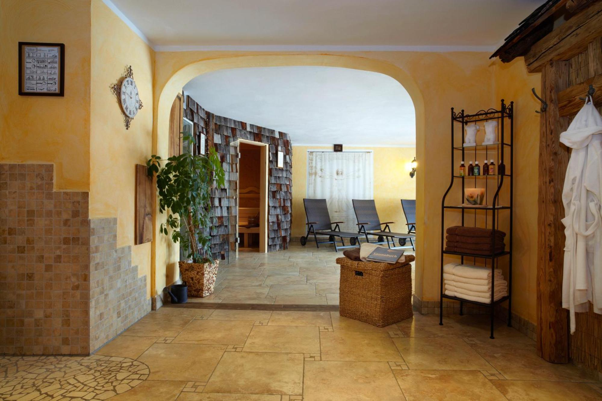 Landhaus Alpensonne Schattwald Dış mekan fotoğraf